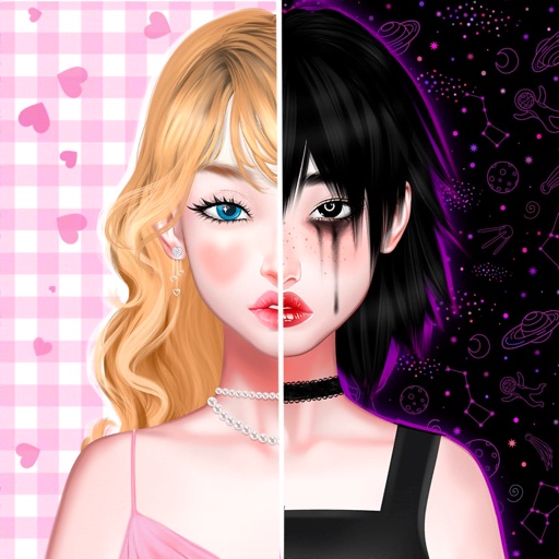 Live Avatar Maker