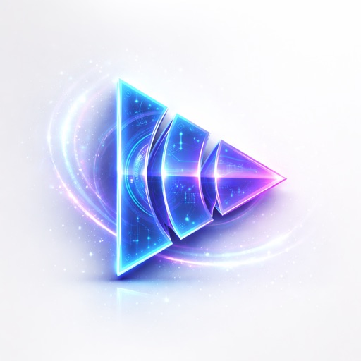 Live Player