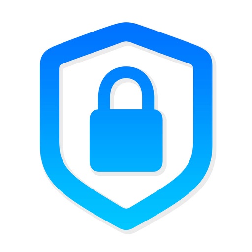 Locked Folder