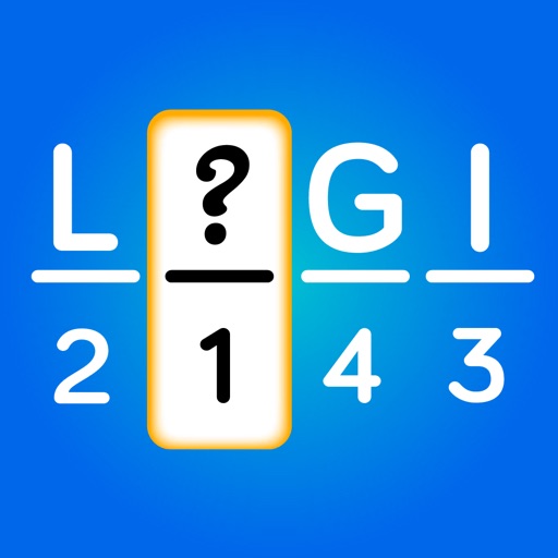 LogiCross