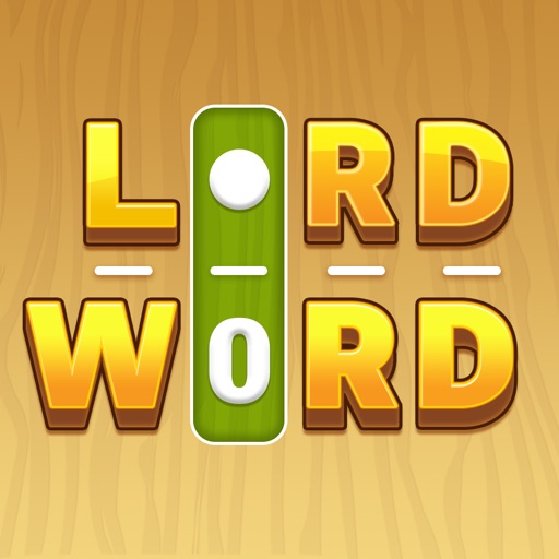 Lord’s Word
