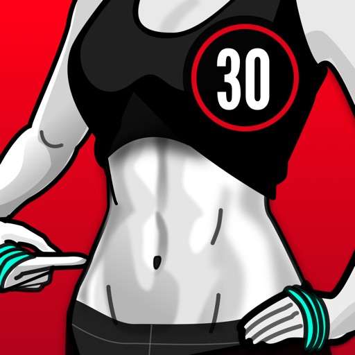 Lose Belly Fat