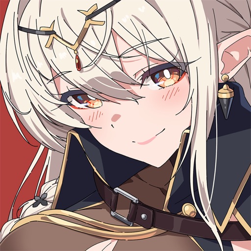 LostSword