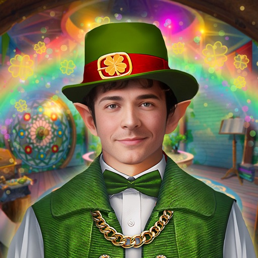 Lucky Season King of Fools Collector's Edition