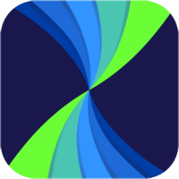 LumaFX