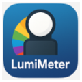 LumiMeter