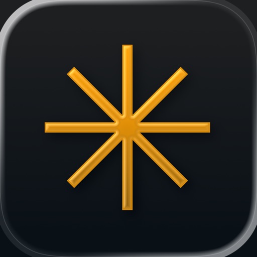 Luminar
