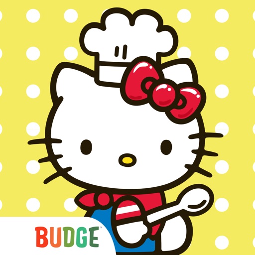 Lunchbox