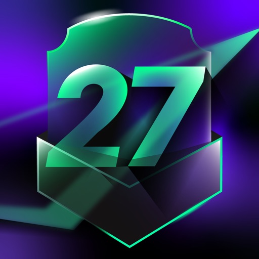 MADFUT 26