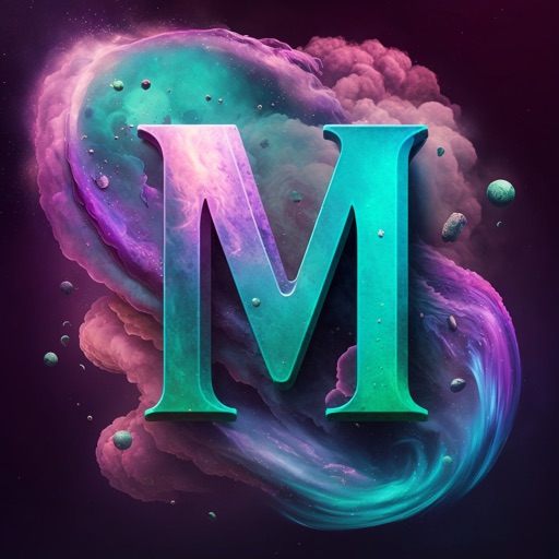 Mage AI
