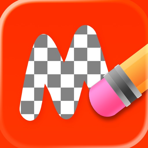 MagicEraser