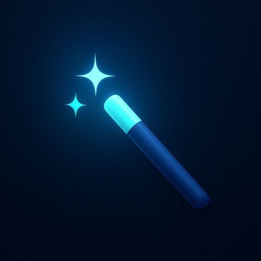 MagicKit
