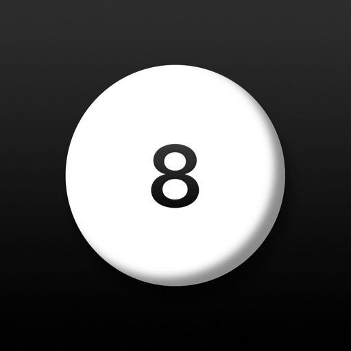 Magic Ball