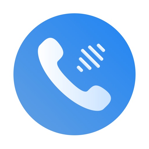 Magic Dialer
