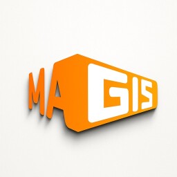 MagisTV Color