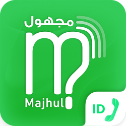 Majhul number