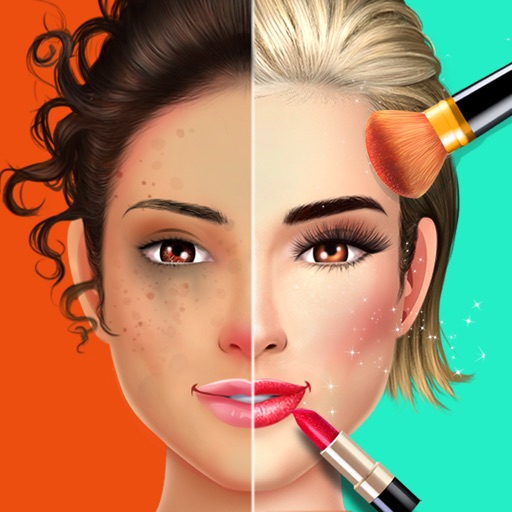 MakeUp Artist