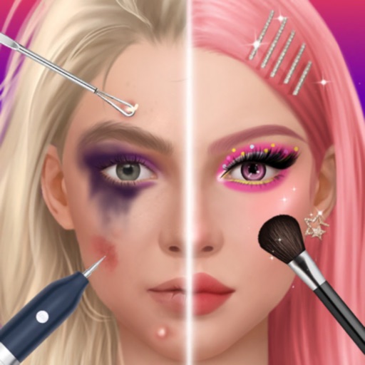 Makeover