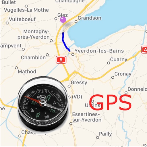 MapsTools