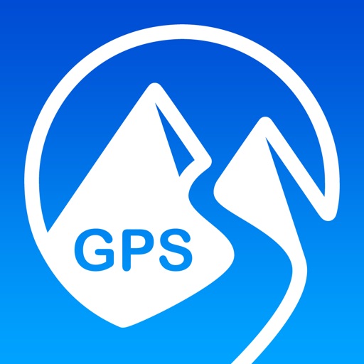 Maps 3D