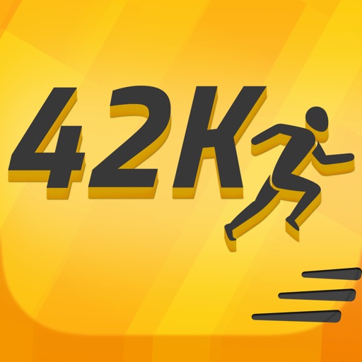 Marathon