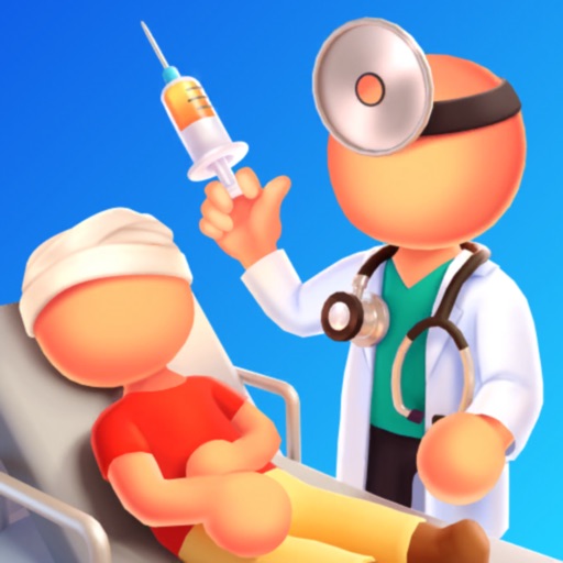 MasterHospital