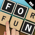 Master Of Words PRO