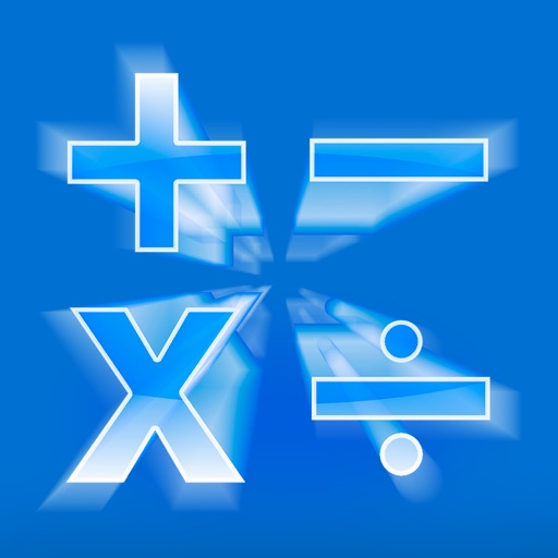 Mathematics