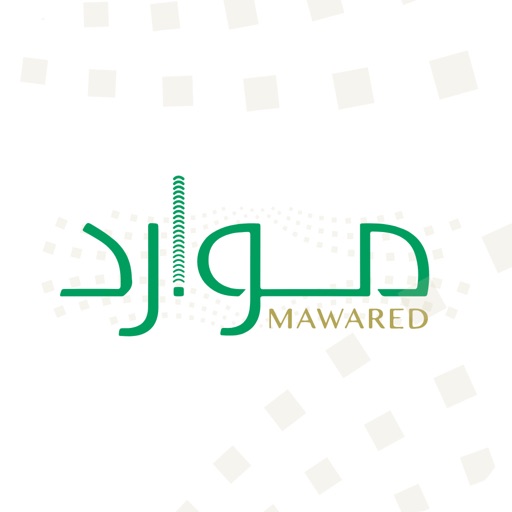 Mawared FakeGPS
