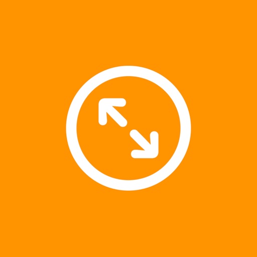 MaxShortcut