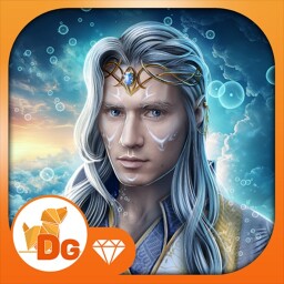 Maze 3 Bonus F2P