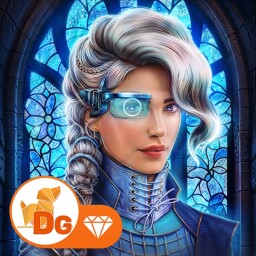 Maze 4 Bonus
