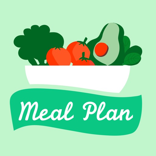 Meal Plan
