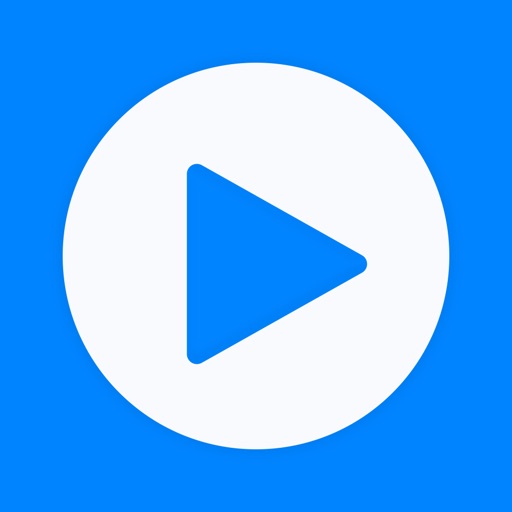 Media Player