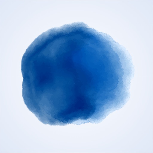 Meditation