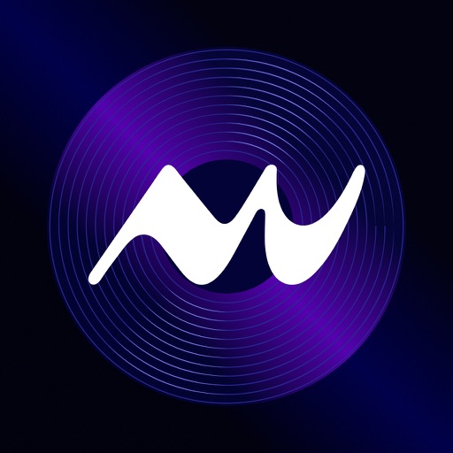 Melodia