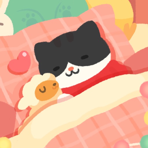 Meow Tower