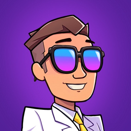 Merge Millionaire
