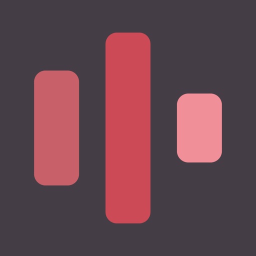 Merge Voice