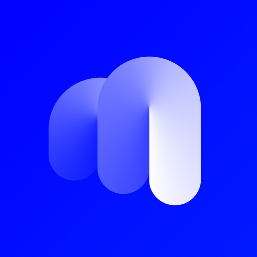 Metrio