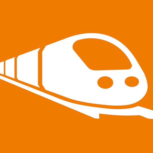 Metro Schedule - Ahmedabad