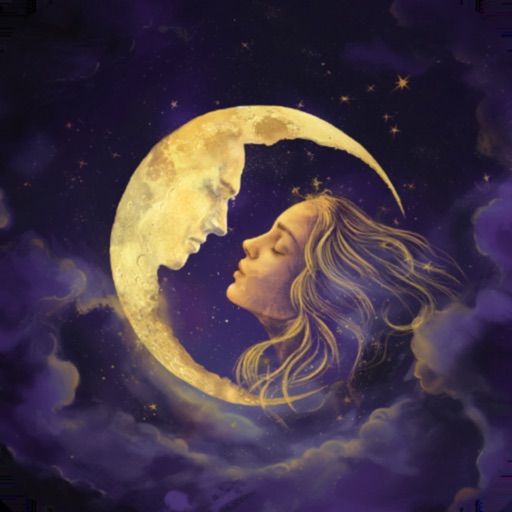 Midnight Dreamers