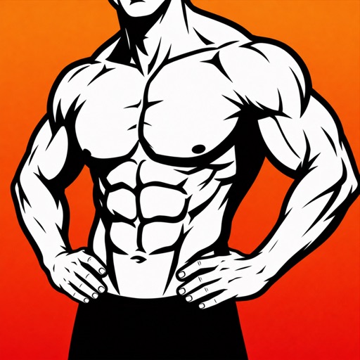 Military Workout