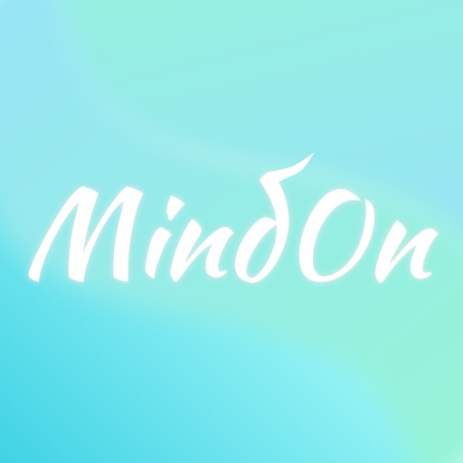 MindOn