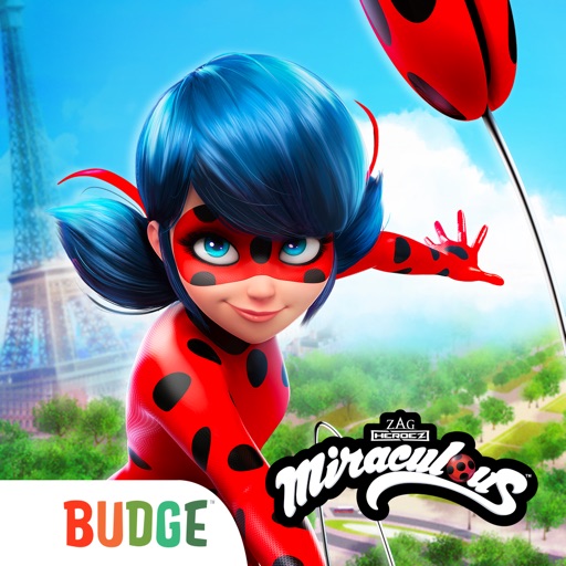 MiraculousLife