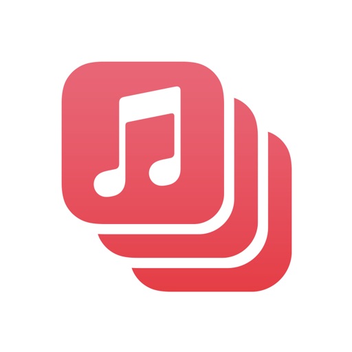 Miximum