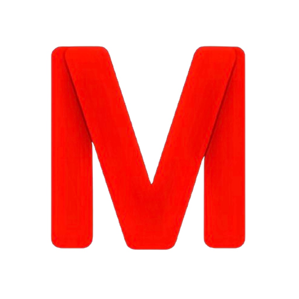 Moflex