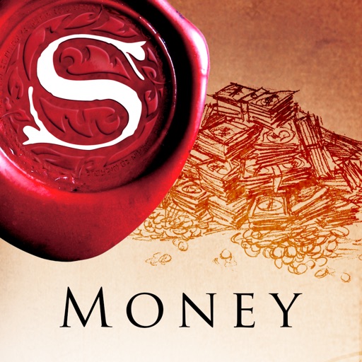 Money