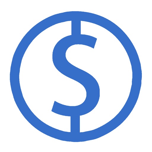 MoneyBook