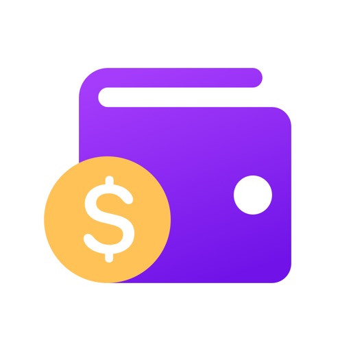 Money Flow